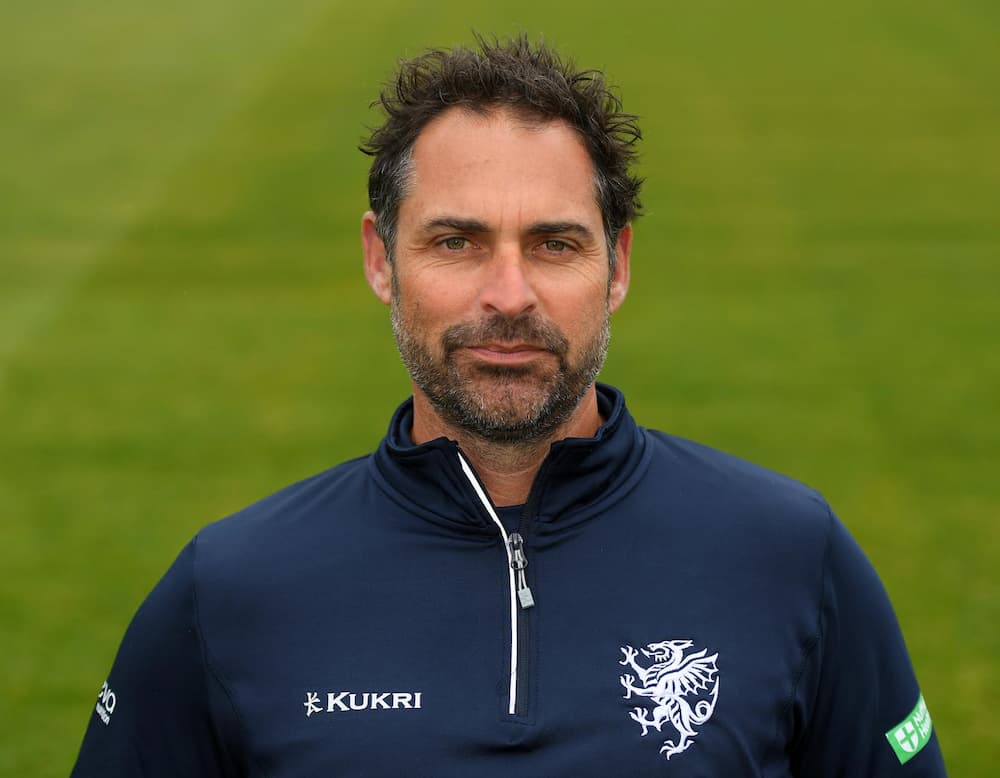 Lord Wandsworth College appoints new Head of Cricket